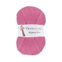 Viking Bris - 361 Rosa