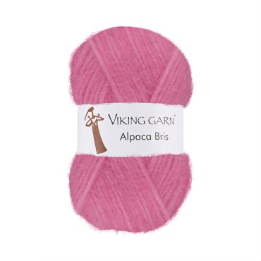 Viking Bris - 361 Rosa