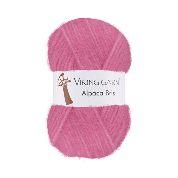 Viking Bris - 361 Rosa