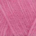 Viking Bris - 361 Rosa