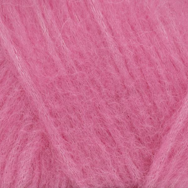 Viking Bris - 361 Rosa