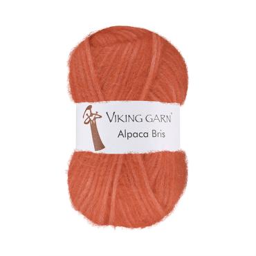 Viking Bris - 351 Orange
