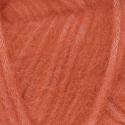 Viking Bris - 351 Orange