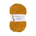 Viking Bris - 345 Okkergul