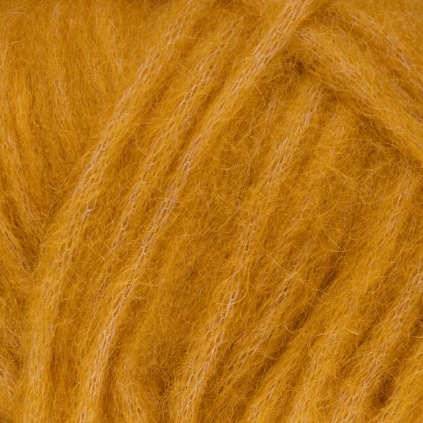 Viking Bris - 345 Okkergul
