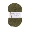 Viking Bris - 335 Grøn