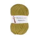 Viking Bris - 333 Limegrøn