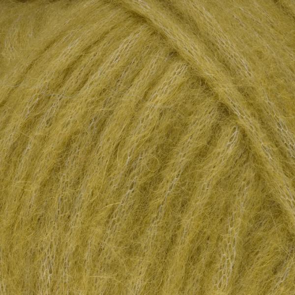Viking Bris - 333 Limegrøn
