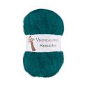 Viking Bris - 329 Turkis