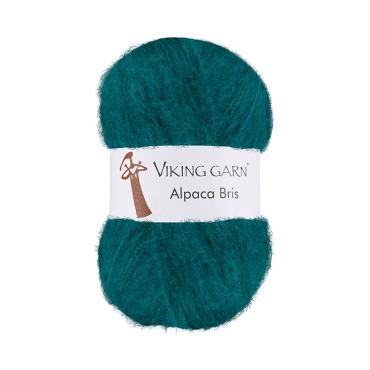 Viking Bris - 329 Turkis