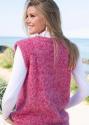"Vest" - Mayflower 1801 - S - XXXL - Super Kid Silk