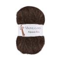 Viking Bris - 308 Brun