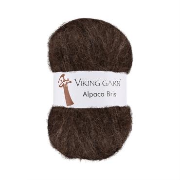 Viking Bris - 308 Brun