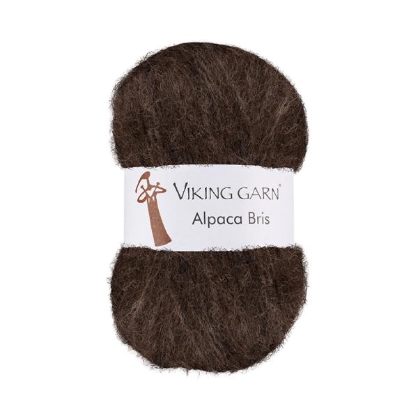 Viking Bris - 308 Brun