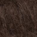 Viking Bris - 308 Brun