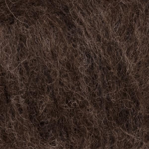Viking Bris - 308 Brun