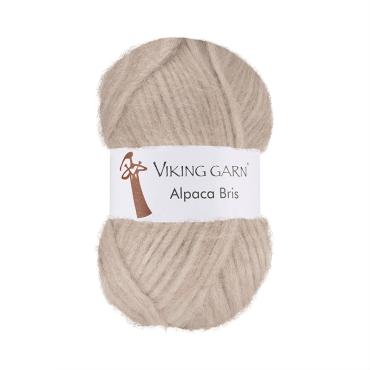 Viking Bris - 306 Sand