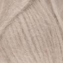 Viking Bris - 306 Sand