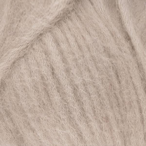 Viking Bris - 306 Sand