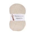 Viking Bris - 302 Natur