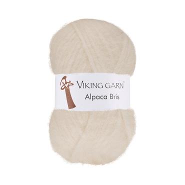 Viking Bris - 302 Natur