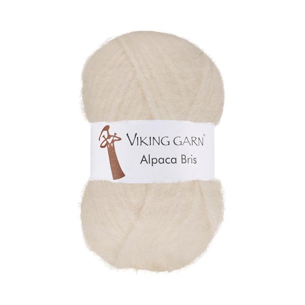 Viking Bris - 302 Natur