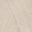 Viking Bris - 302 Natur