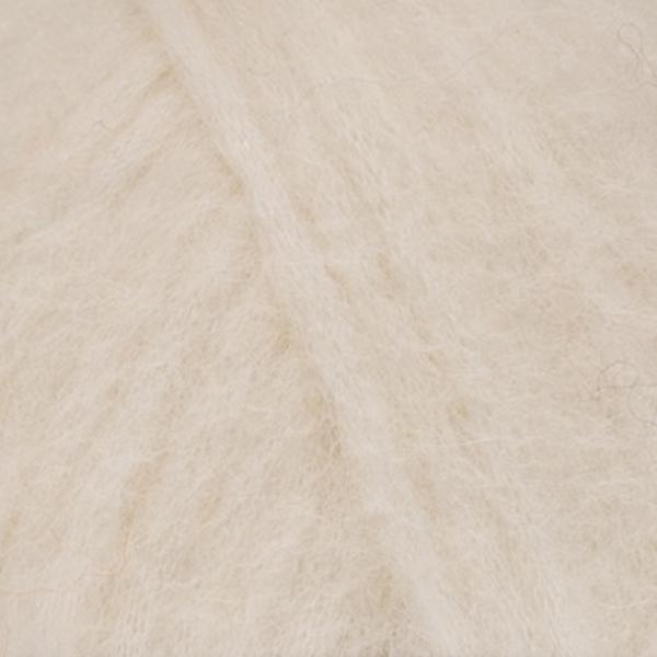 Viking Bris - 302 Natur