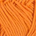 Viking Vår 452 Orange