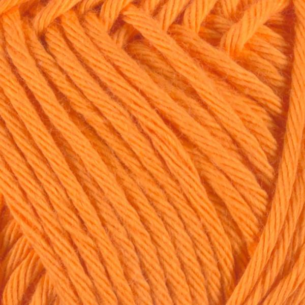 Viking Vår 452 Orange