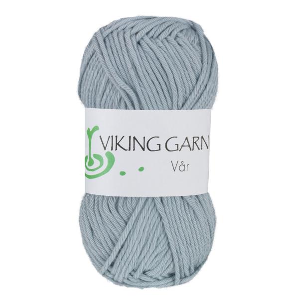 Viking Vår 428 Blå