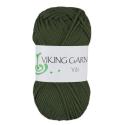 Viking Vår 433 Mørk Grøn