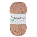 Viking Vår 485 Lys Nougat