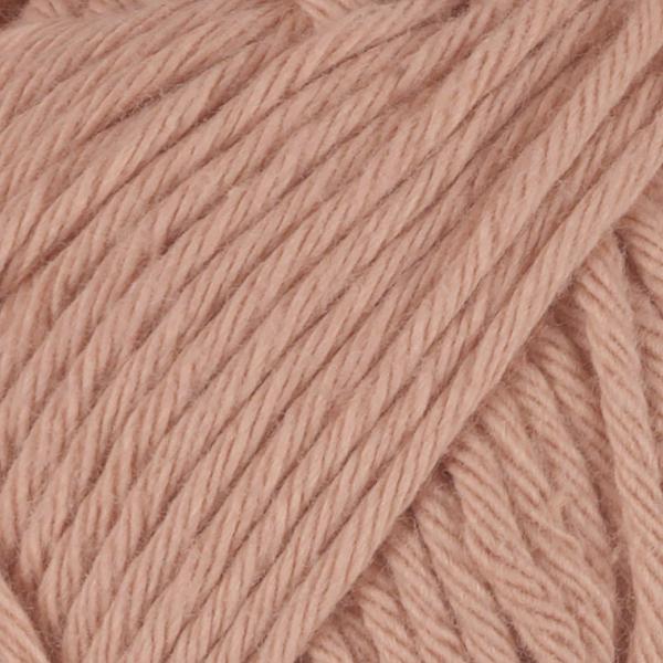 Viking Vår 485 Lys Nougat