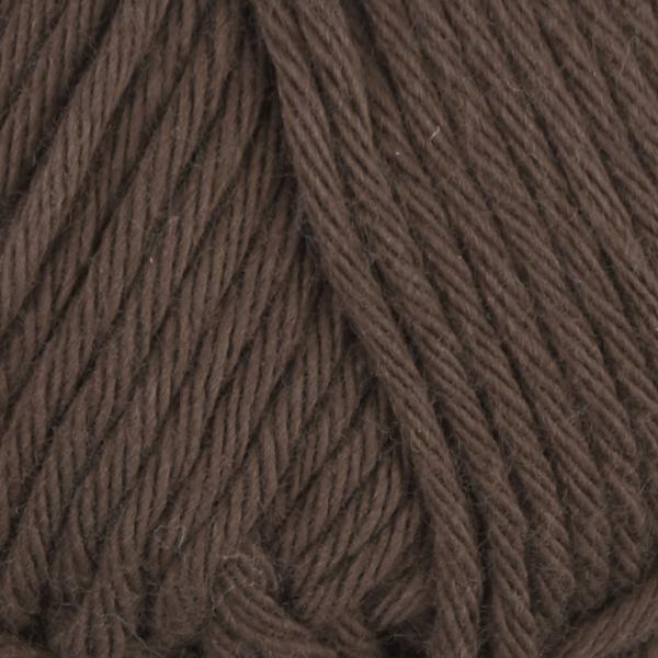 Viking Vår 408 Brun