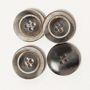 623 Mocha 18mm