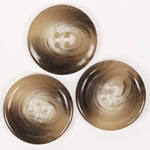 630 Marble 25mm