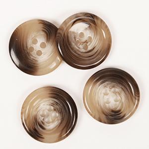 629 Marble 20mm