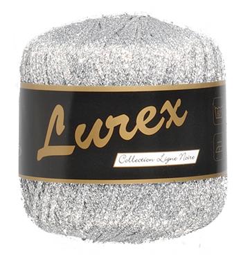 Lammy Lurex