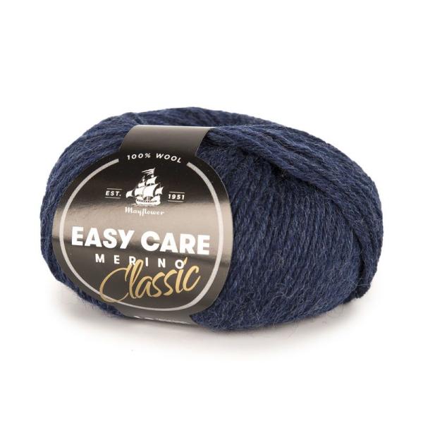 Mayflower Easy Care Classic - 240 Insignia blue