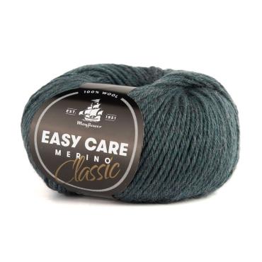 Mayflower Easy Care Classic - 235 Orion Blue