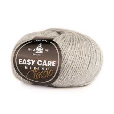 Mayflower Easy Care Classic - 204 Cool Grey