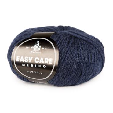 Mayflower Easy Care - 040 Insignia Blue