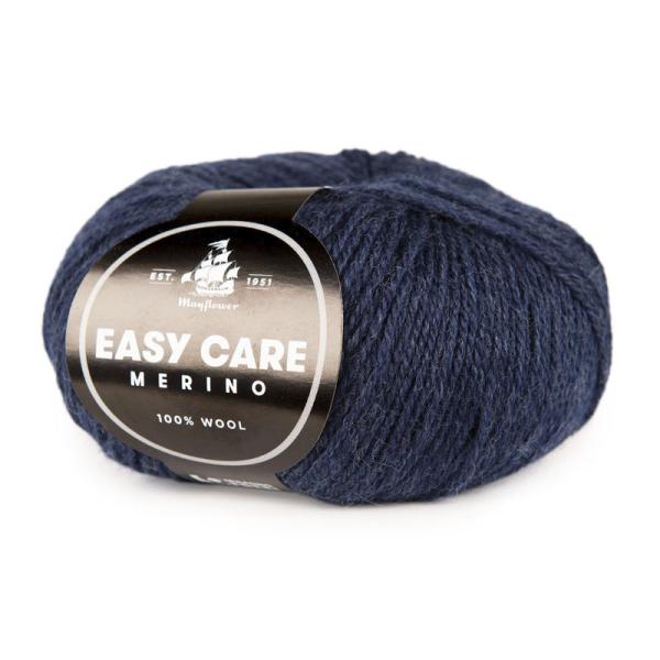 Mayflower Easy Care - 040 Insignia Blue