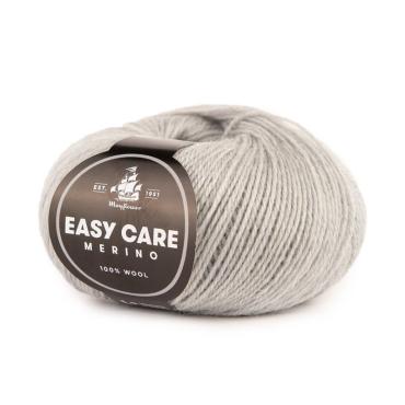 Mayflower Easy Care - 004 Cool Grey