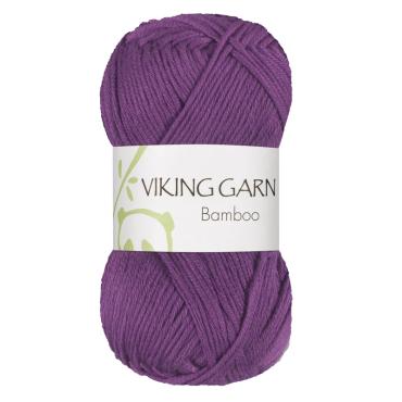 Viking Bamboo - 669 Lilla