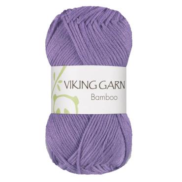 Viking Bamboo - 666 Syren