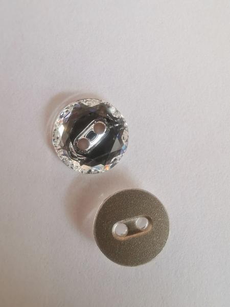 Crystal Swarovski