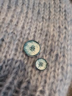 15 mm