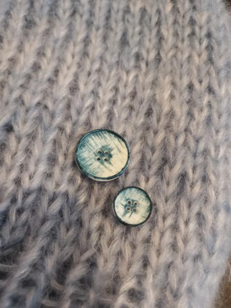 15 mm